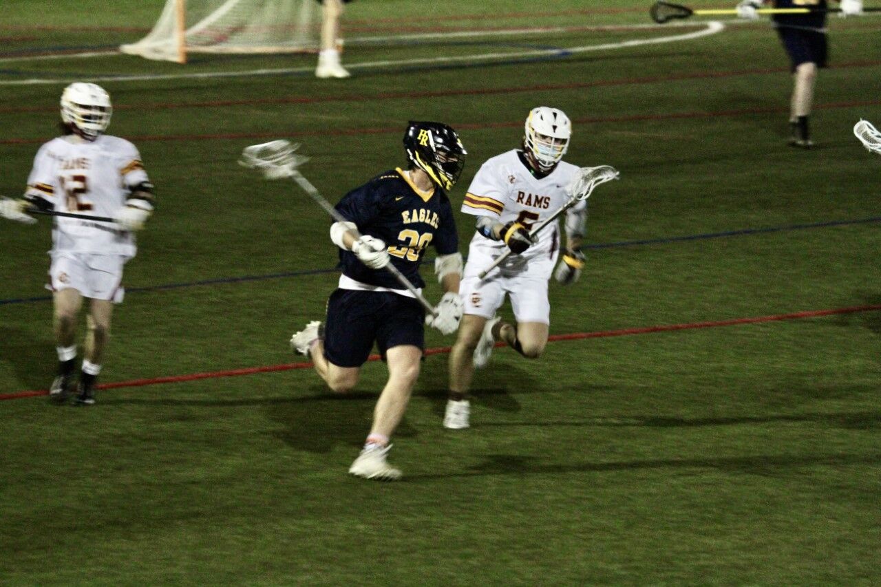 HRV boys lacrosse 1 susan frost.jpg